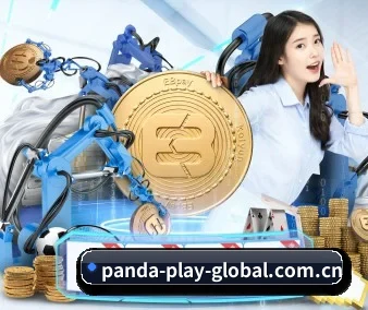 熊猫体育 APP